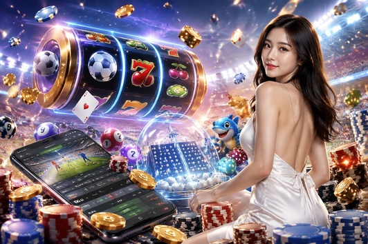 fb005