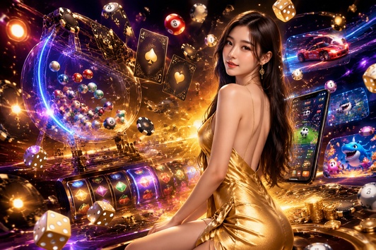fb005